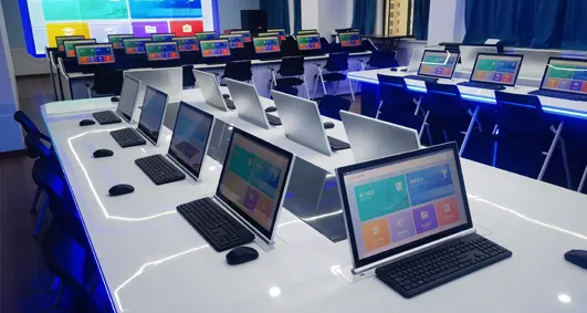Quomodo ratio video efficiendi remota?