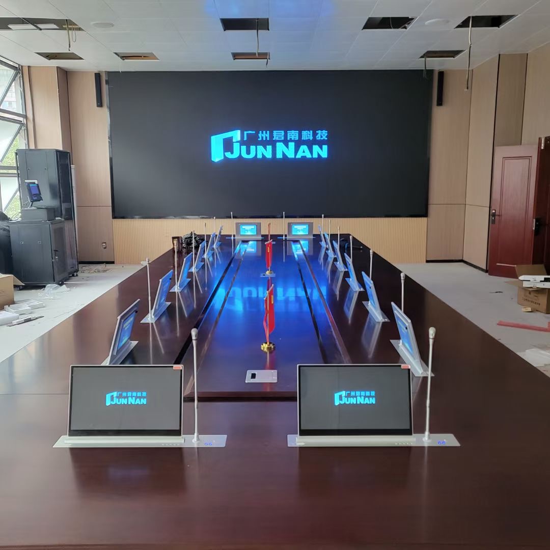 Hodie Iran customers ad officinam videre paperless elevator