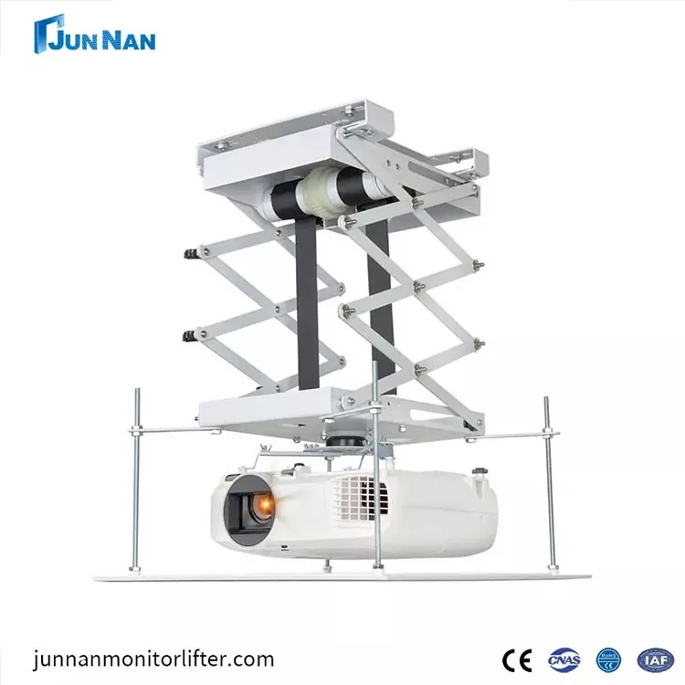 Numquid projector levare vere utile?